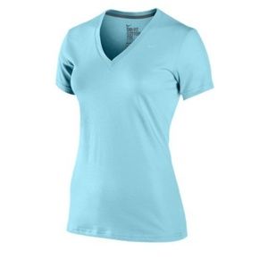 Nike Dri-Fit Slim Fit